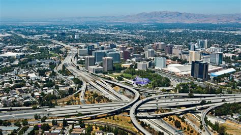 The Future Of Silicon Valleys Workforce Nbc 6 South Florida