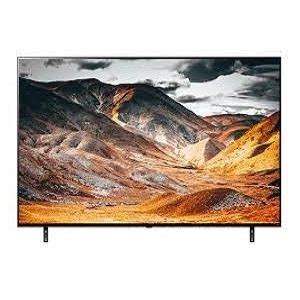 Sony-43 inch Smart tv – Perpetual Electronics