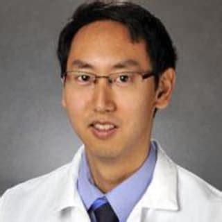 Dr Theodore Sung MD Downey CA Emergency Medicine