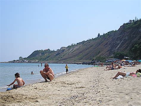 Кранево