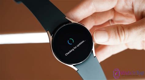 Почему смарт-часы отключаются от смартфона?⌚ Инструкция что делать ...