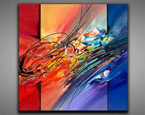 Raygrimesfineart Etsy