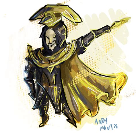 time mage boss weasyl