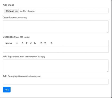 snapshot   question page  codeup  scientific diagram