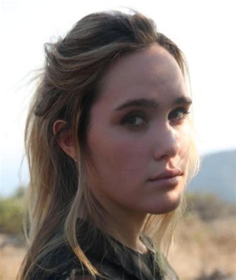 Eden Brolin – Movies, Bio and Lists on MUBI