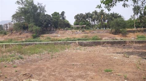 Agricultural Land Guntha For Sale In Panvel Raigad Rei