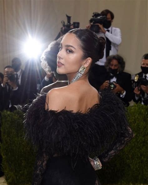 All Posts • Instagram Met Gala Celebrities Girl