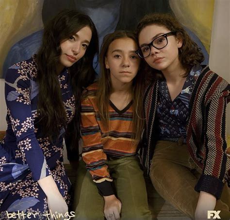 mikey madison | Girly movies, Actresses, Actors & actresses