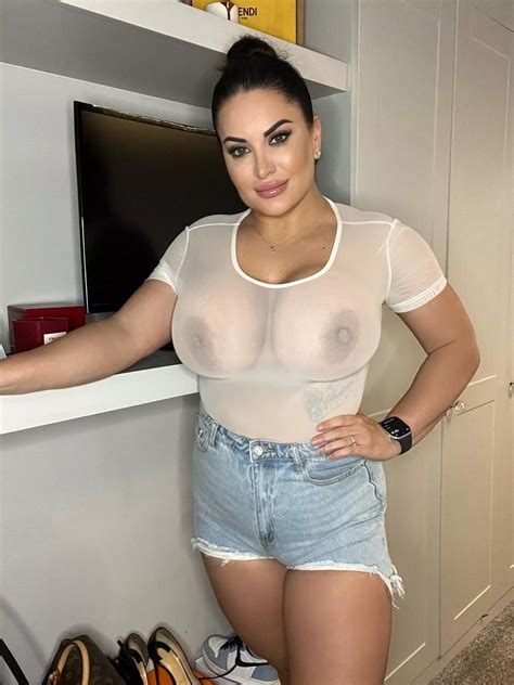 40f Bimbo Nudes Bimbofetish NUDE PICS ORG
