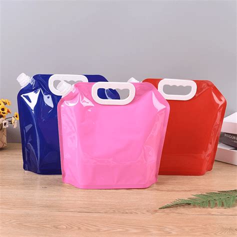 Wholesale Bag Laundry Soap Body Wash Shower Gel Cleaner Liquid