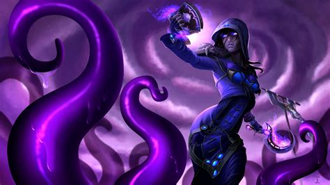 Shadow Priest Wallpapers Top Free Shadow Priest Backgrounds