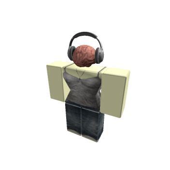 Pin On Roblox Fits