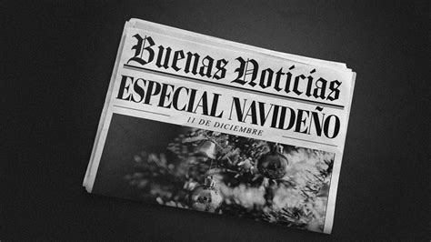 Especial Navide O Segunda Reuni N Youtube