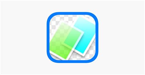 Công Cụ Thiết Kế Background Eraser App Miễn Phí Dễ Dàng Sử Dụng