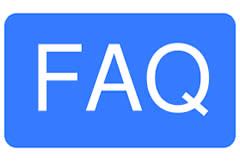 Faq Niocorp Developments Ltd