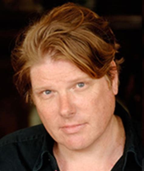 Robert Wade – Movies, Bio and Lists on MUBI