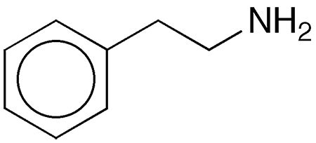 Phenylethylamine American Chemical Society