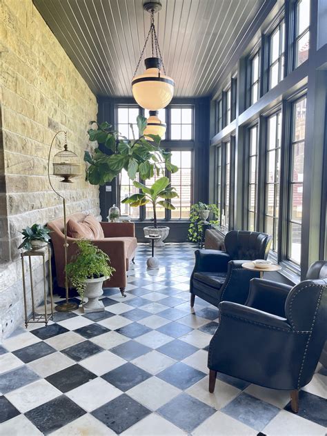 Joanna Gaines Latest Fixer Upper House The Castle Artofit