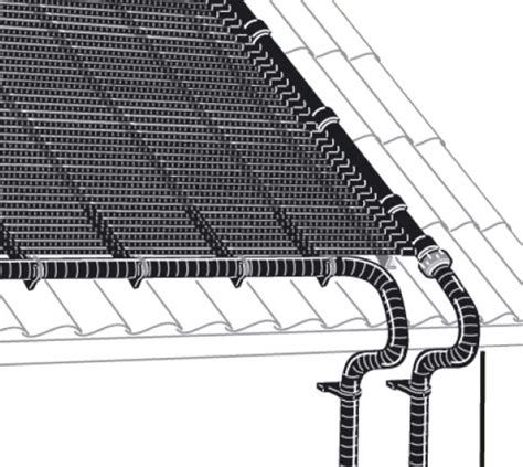 Poolheizung Selber Bauen Schritt F R Schritt Baukasten System