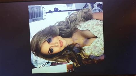 Mariia Markova Cum Tribute 1 Gay Porn XHamster