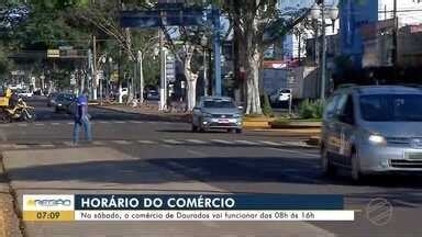 Assistir Bom Dia Região Prefeitura conclui fase do projeto de