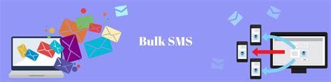 Bulk SMS Pune SMS API Provider Free Demo Service