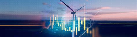 Energy Transition Investment Monitor A Key Tool To Track Renewable Energy Projects Cii Blog