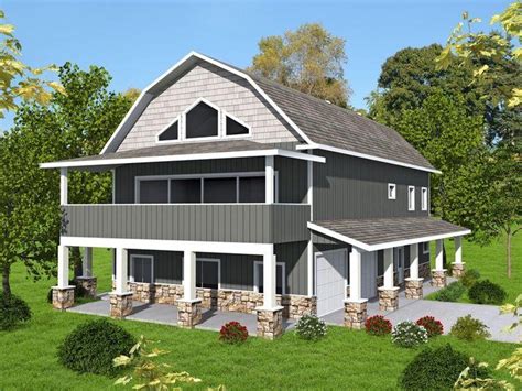 Plan Garage Garage Apartment Plan Garage House Plans Rustic Apartment Garage Apartments