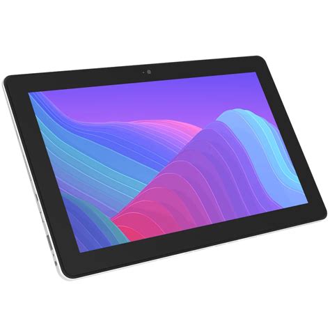 Jumper Ezpad 6 Pro 2 In 1 Tablet Pc 11 6 Inch Win 10 Intel Apollo Lake