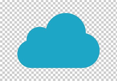 Azure Cloud Icon at Vectorified.com | Collection of Azure Cloud Icon ...