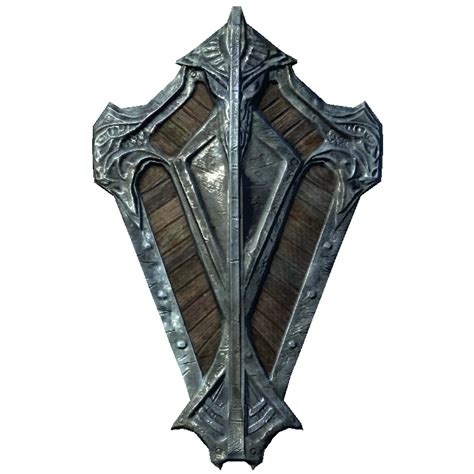 Imperial Shield Skyrim Wiki