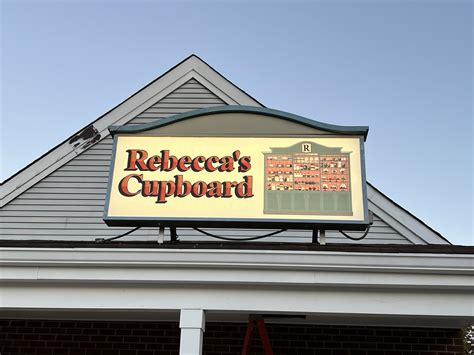 The emergency is being declared due... - Manchester, NJ Patch | Facebook