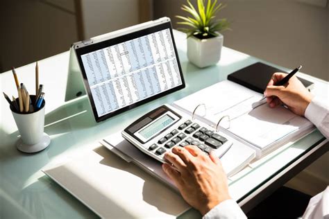 How To Calculate Cost Of Goods Manufactured Cogm Sustainable Business Toolkit