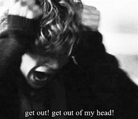 Tate Ahs Tate Ahs Fictional Characters Character