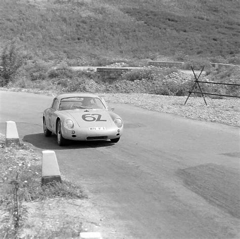 Targa Florio Our Beautiful Pictures Are Available As Framed Prints