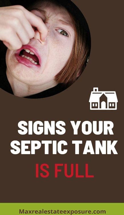 Septic Tank Pumping How Why When And Who For Homeowners