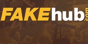 Public Agent Blonde Aussie Tori Cummings Fucked On The New Office Stairs Tnaflix