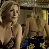 Jacinta Stapleton Nude Pictures Onlyfans Leaks Playboy Photos Sex Scene Uncensored