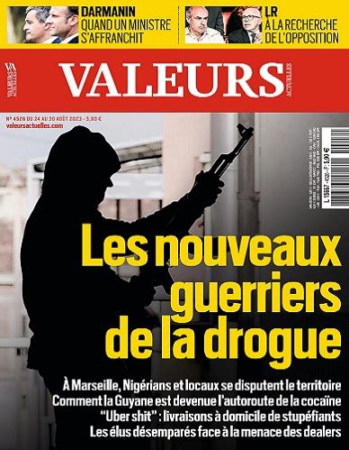 Valeurs Actuelles N Du Au Ao T T L Charger Des