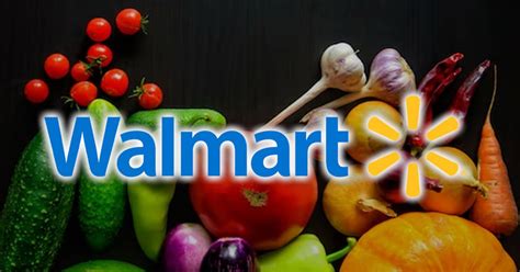 Martes De Frescura Walmart 5 De Diciembre 2023 Estas Son Las Mejores