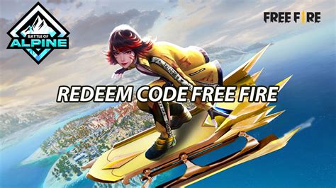 Ambil Kode Redeem Ff Yang Belum Digunakan Januari Spin