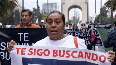 Marchas Hoy 31 De Enero De 2024 En CDMX Manifestaciones Y Bloqueos N