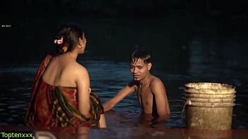 A mi cuñada le encanta el sexo con Devar Por favor no se lo digas a mi esposo XVIDEOS