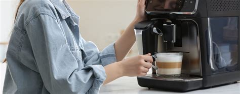 Everything You Need to Know About Home Coffee Machines - Fr