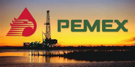 Pemex Alcanza Récord Histórico De Inversión En Nuevos Campos Petroleros