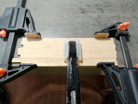 LHermione De Artesania Latina Au