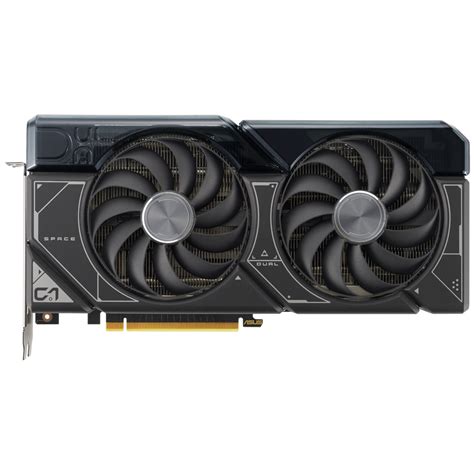 Buy ASUS GeForce RTX 4070 Super Dual OC 12GB [DUAL-RTX4070S-O12G] | PC ...