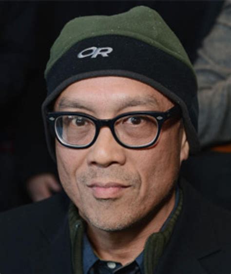 Derrick Tseng Movies Bio And Lists On Mubi