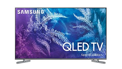 Best Inch K Tvs Of Full Review Guide