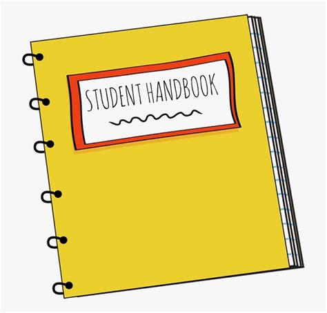 Handbooks Branson Public Schools